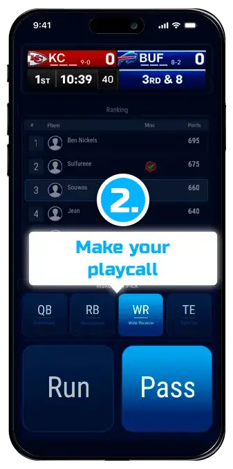 App-Phone-2