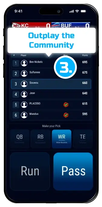App-Phone-3